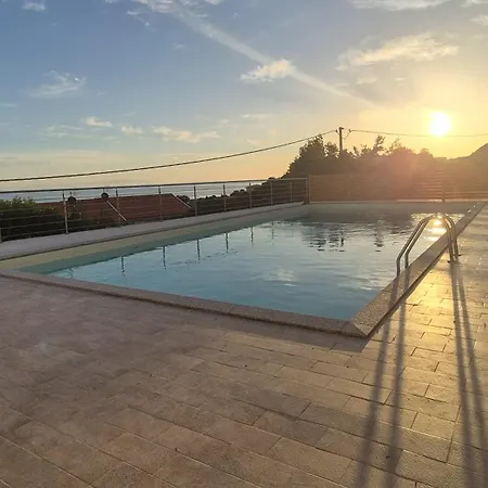Sa Domu Mea Castelsardo