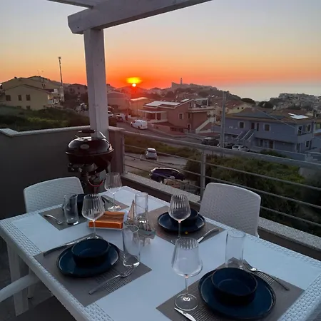 Sa Domu Mea Apartamento