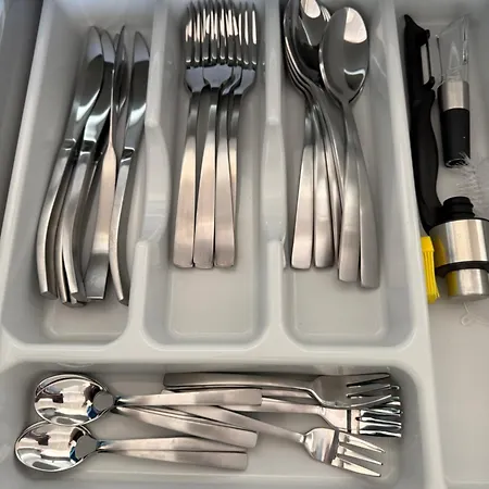 Apartamento Sa Domu Mea
