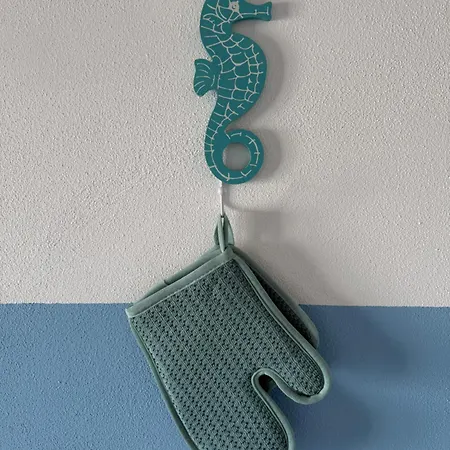 Sa Domu Mea Apartman