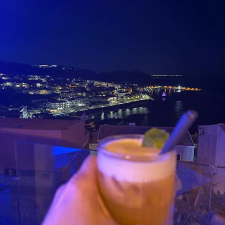 Sa Domu Mea Castelsardo