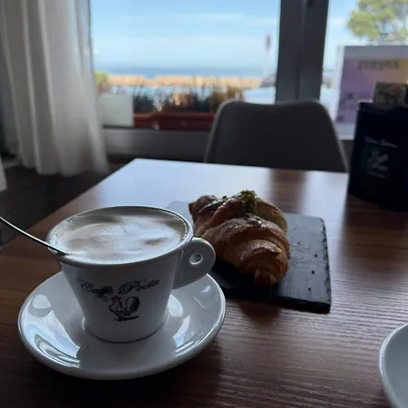 Apartamento Sa Domu Mea